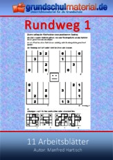 Rundweg_1.pdf